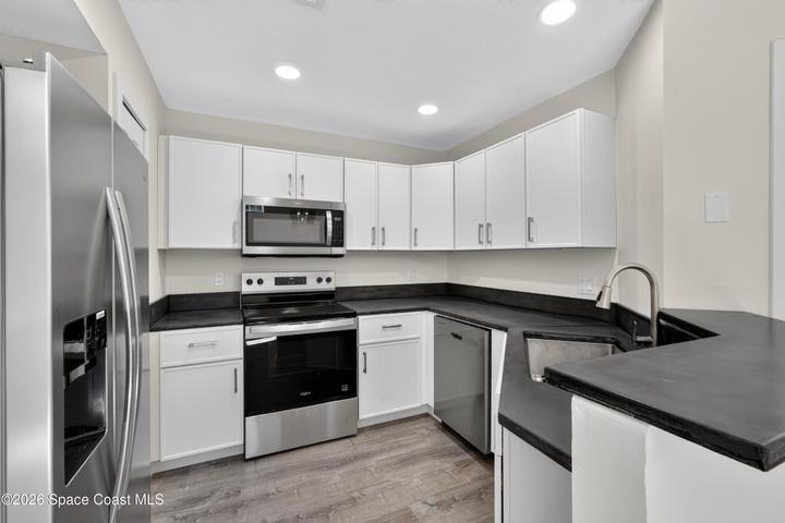 610 Colorado Place 50, Altamonte Springs, FL, 32714 photo 11
