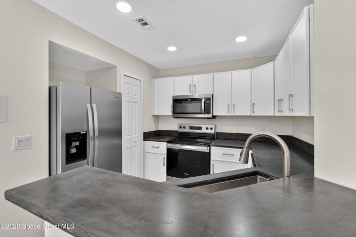 610 Colorado Place 50, Altamonte Springs, FL, 32714 photo 12