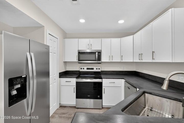 610 Colorado Place 50, Altamonte Springs, FL, 32714 photo 13