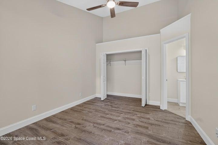 610 Colorado Place 50, Altamonte Springs, FL, 32714 photo 14