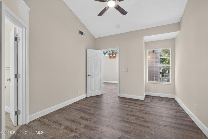 610 Colorado Place 50, Altamonte Springs, FL, 32714 photo 15