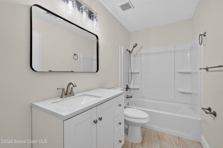 610 Colorado Place 50, Altamonte Springs, FL, 32714 photo 16