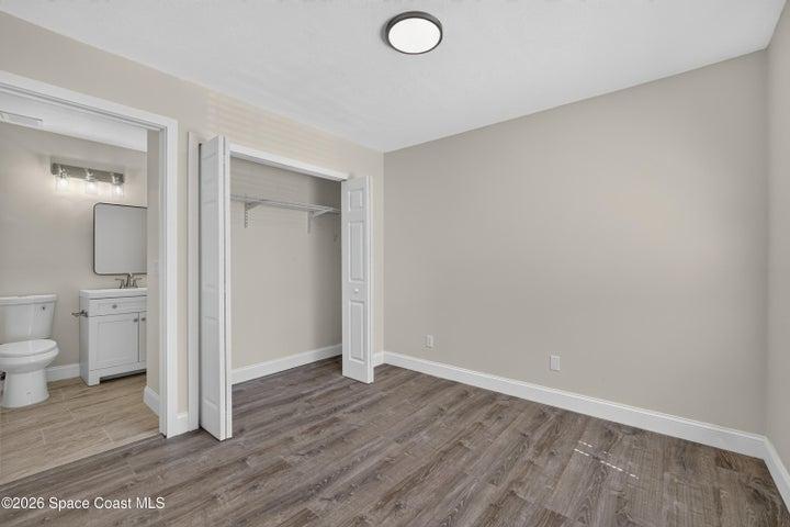 610 Colorado Place 50, Altamonte Springs, FL, 32714 photo 17