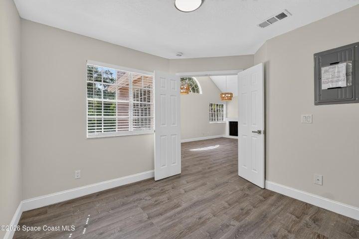 610 Colorado Place 50, Altamonte Springs, FL, 32714 photo 18