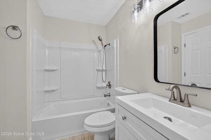 610 Colorado Place 50, Altamonte Springs, FL, 32714 photo 19