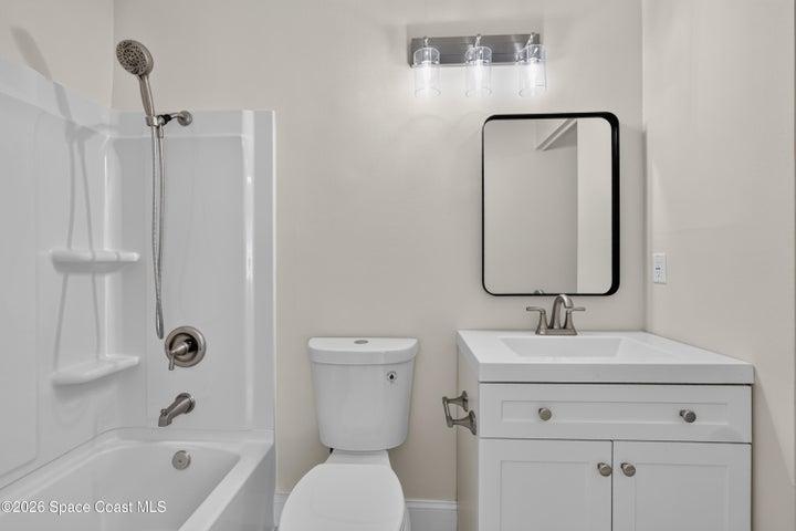 610 Colorado Place 50, Altamonte Springs, FL, 32714 photo 20