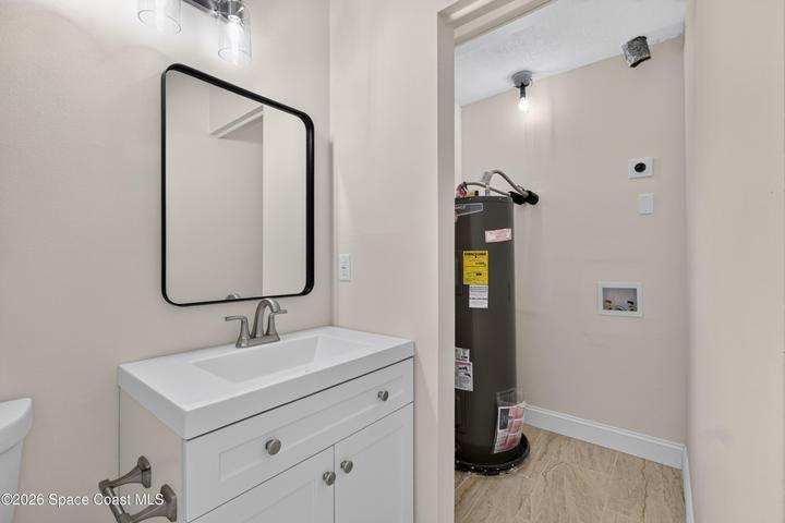 610 Colorado Place 50, Altamonte Springs, FL, 32714 photo 21
