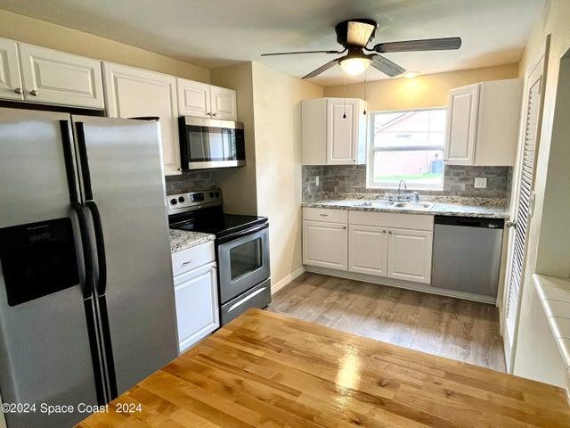 1190 Delmonte Street, Merritt Island, FL, 32953 photo 4