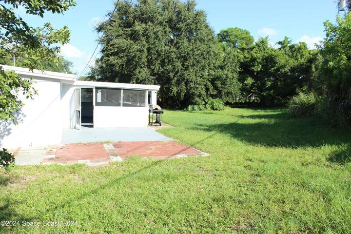 1190 Delmonte Street, Merritt Island, FL, 32953 photo 13