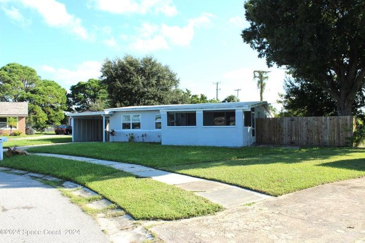 1190 Delmonte Street, Merritt Island, FL, 32953 photo 14