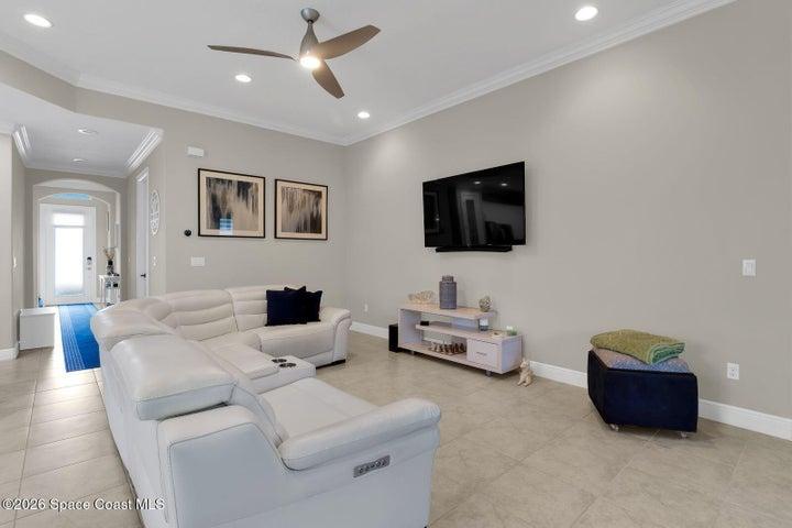 2515 Bella Vista Circle, Vero Beach, FL, 32966 photo 3