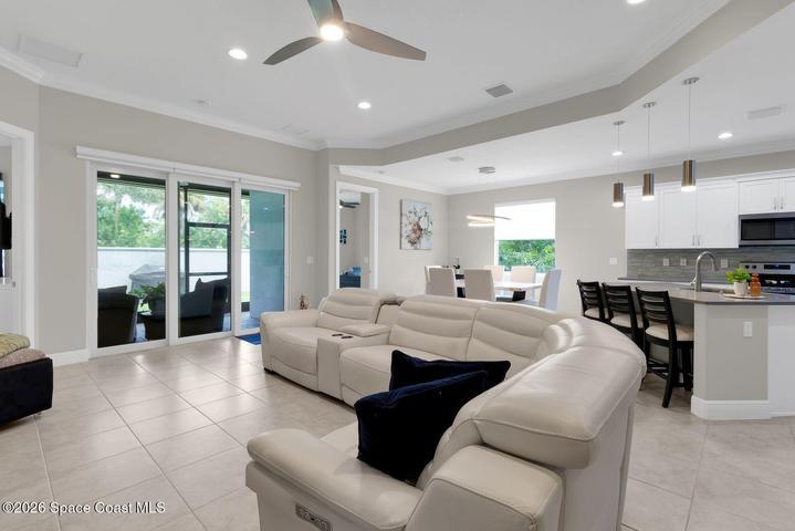 2515 Bella Vista Circle, Vero Beach, FL, 32966 photo 6