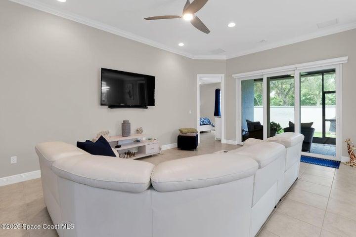 2515 Bella Vista Circle, Vero Beach, FL, 32966 photo 4