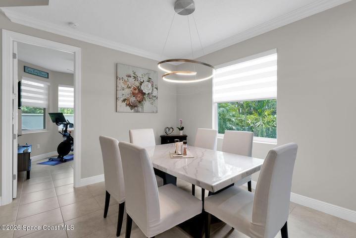2515 Bella Vista Circle, Vero Beach, FL, 32966 photo 7