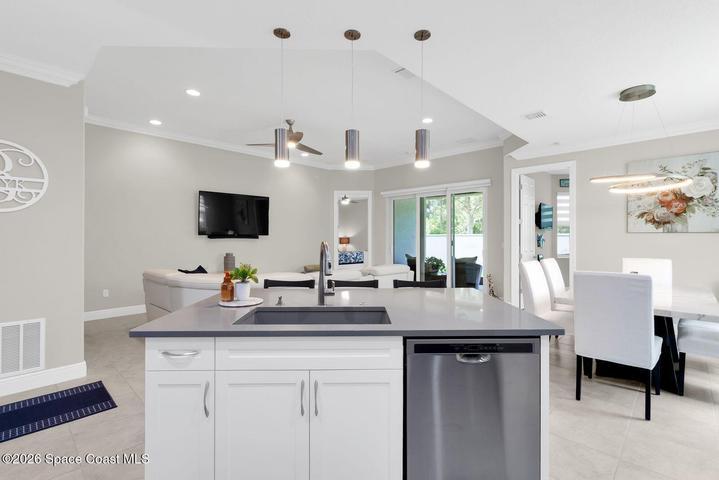 2515 Bella Vista Circle, Vero Beach, FL, 32966 photo 9