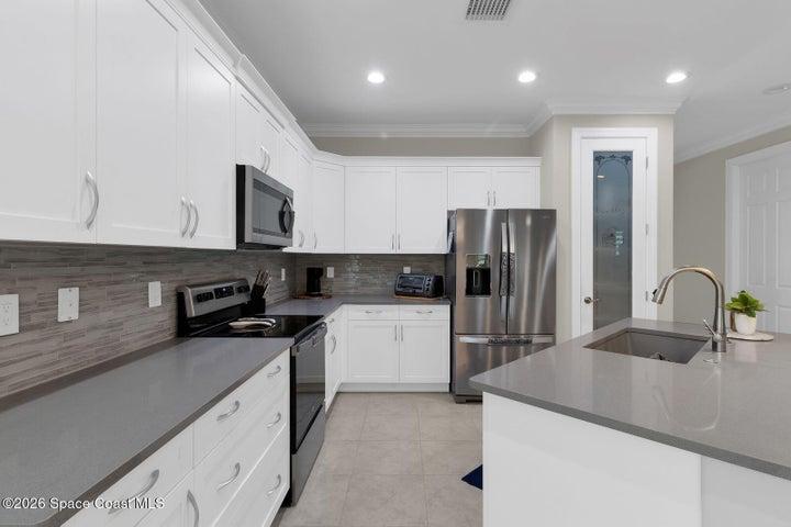 2515 Bella Vista Circle, Vero Beach, FL, 32966 photo 8
