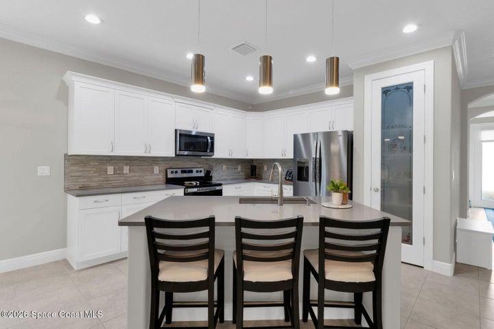 2515 Bella Vista Circle, Vero Beach, FL, 32966 photo 10