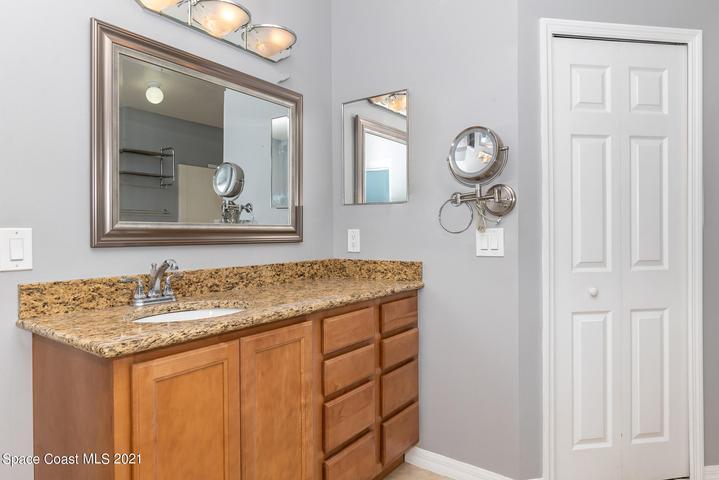 470 Wickham Lakes Drive, Melbourne, FL, 32940 photo 11