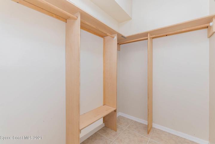 470 Wickham Lakes Drive, Melbourne, FL, 32940 photo 12