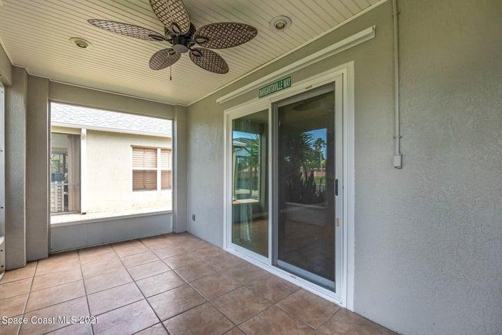 470 Wickham Lakes Drive, Melbourne, FL, 32940 photo 14