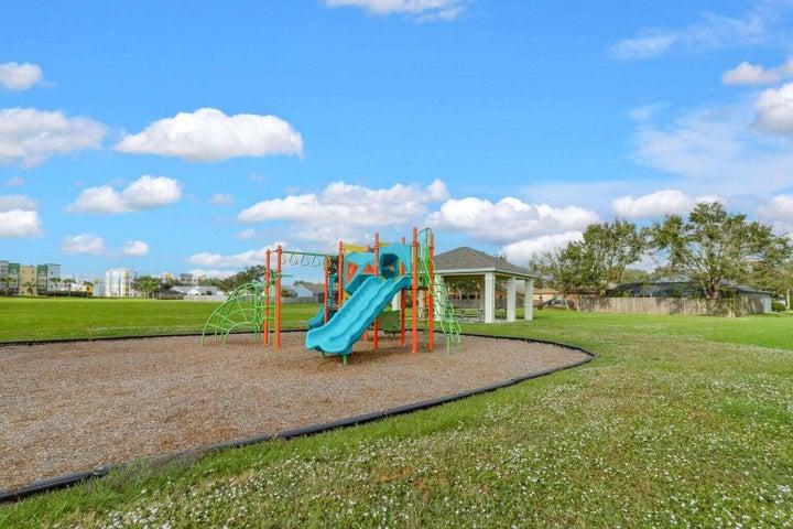470 Wickham Lakes Drive, Melbourne, FL, 32940 photo 18
