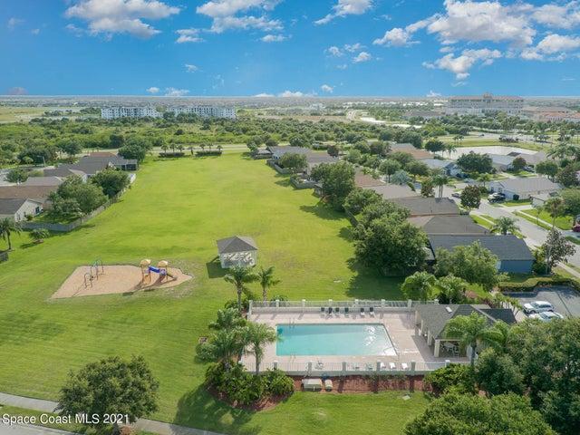 470 Wickham Lakes Drive, Melbourne, FL, 32940 photo 20