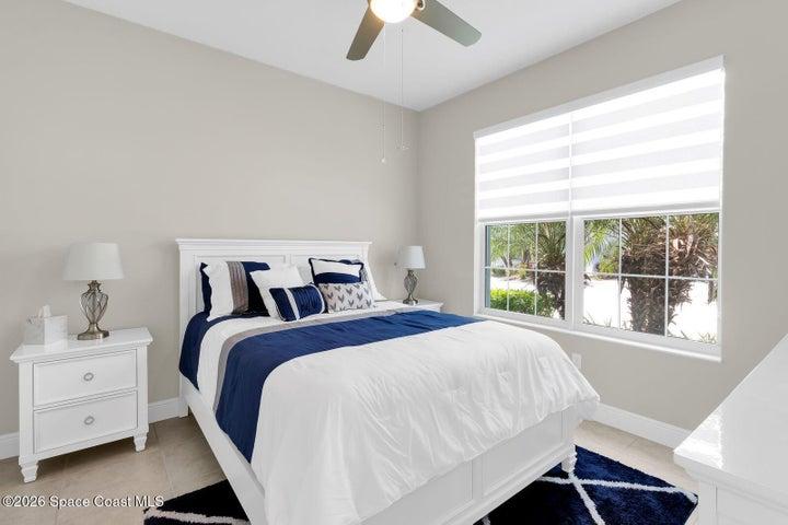 2515 Bella Vista Circle, Vero Beach, FL, 32966 photo 11