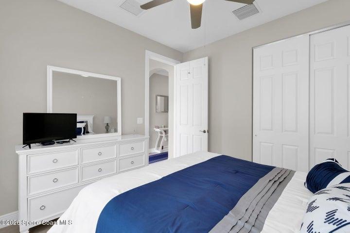 2515 Bella Vista Circle, Vero Beach, FL, 32966 photo 12