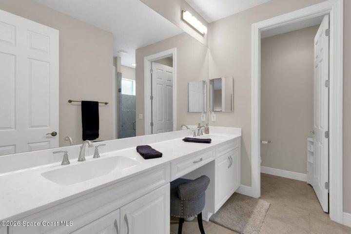 2515 Bella Vista Circle, Vero Beach, FL, 32966 photo 14