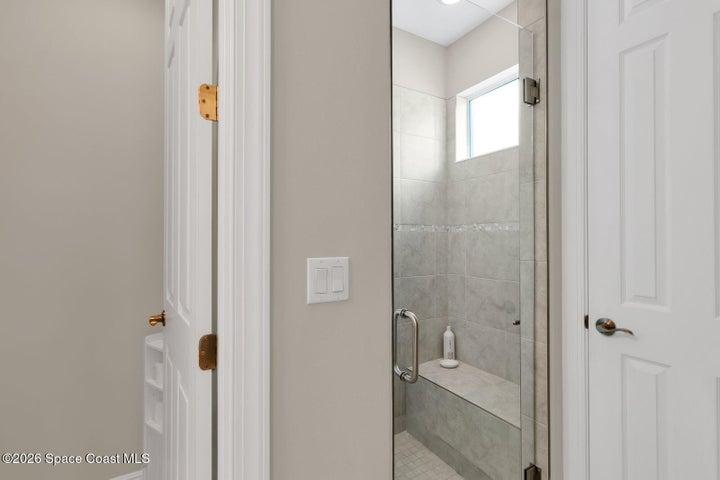 2515 Bella Vista Circle, Vero Beach, FL, 32966 photo 15