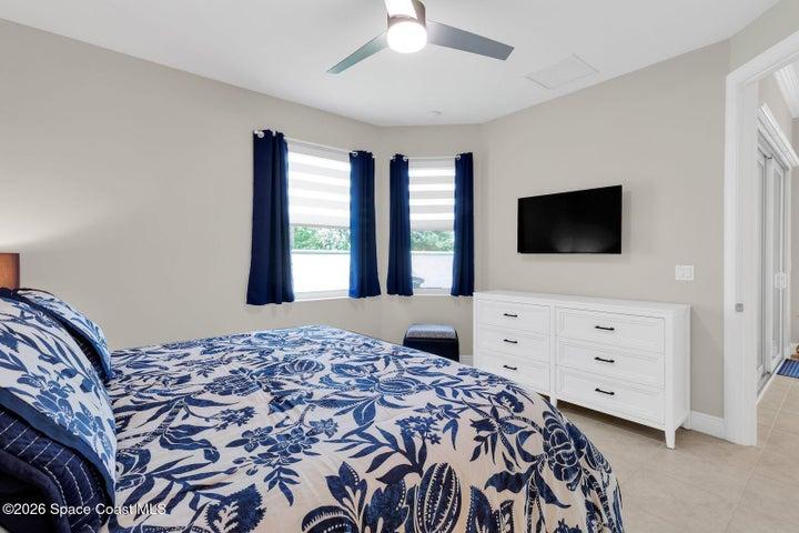 2515 Bella Vista Circle, Vero Beach, FL, 32966 photo 17