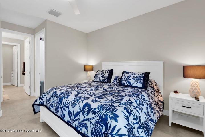 2515 Bella Vista Circle, Vero Beach, FL, 32966 photo 18