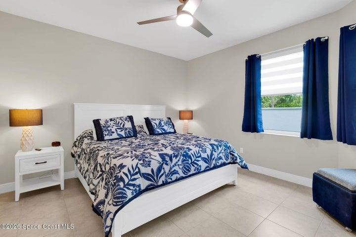 2515 Bella Vista Circle, Vero Beach, FL, 32966 photo 16