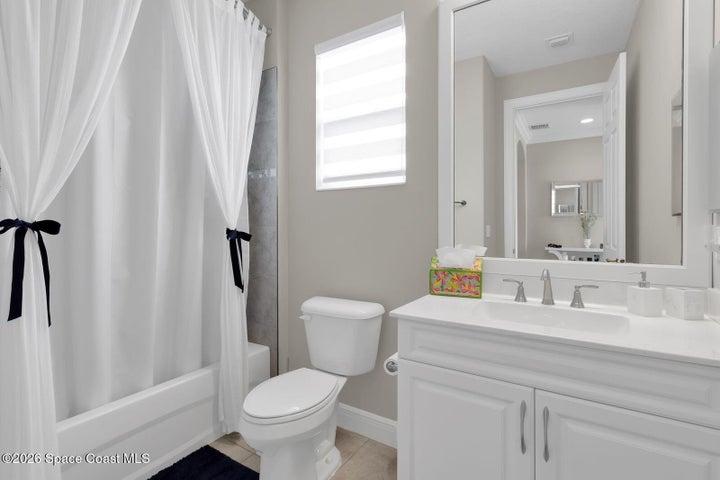 2515 Bella Vista Circle, Vero Beach, FL, 32966 photo 19