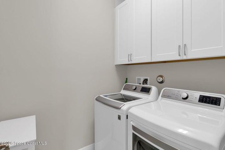 2515 Bella Vista Circle, Vero Beach, FL, 32966 photo 21