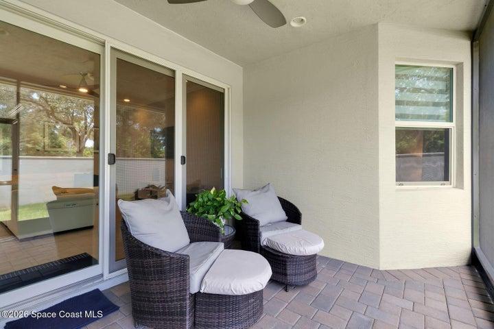 2515 Bella Vista Circle, Vero Beach, FL, 32966 photo 22
