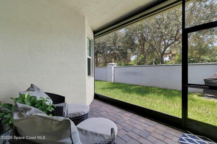 2515 Bella Vista Circle, Vero Beach, FL, 32966 photo 23