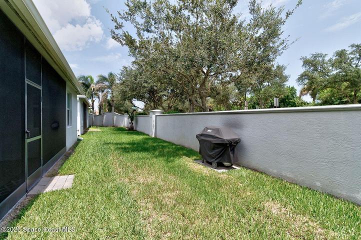 2515 Bella Vista Circle, Vero Beach, FL, 32966 photo 24