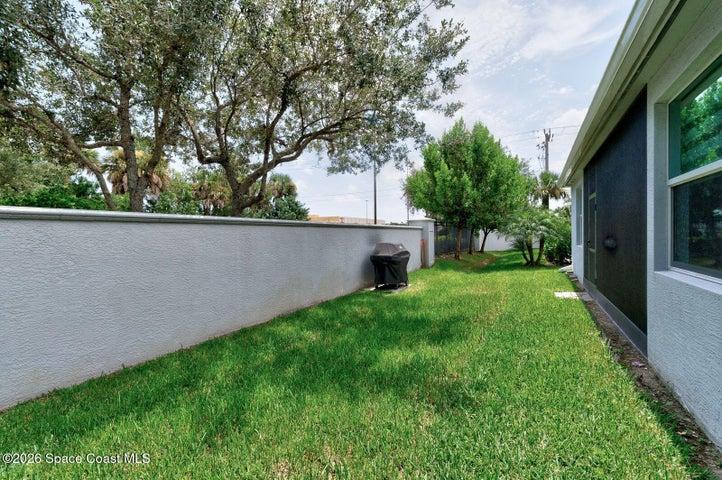 2515 Bella Vista Circle, Vero Beach, FL, 32966 photo 25