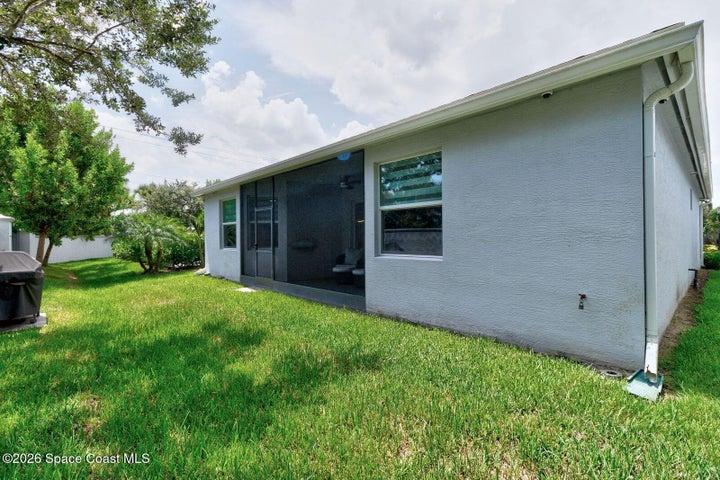2515 Bella Vista Circle, Vero Beach, FL, 32966 photo 26