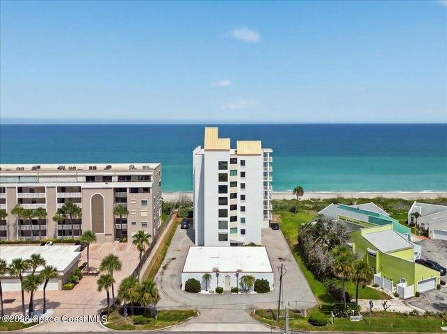 989 N Highway A1a 6, Indialantic, FL, 32903 photo 1