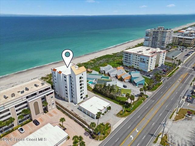 989 N Highway A1a 6, Indialantic, FL, 32903 photo 3