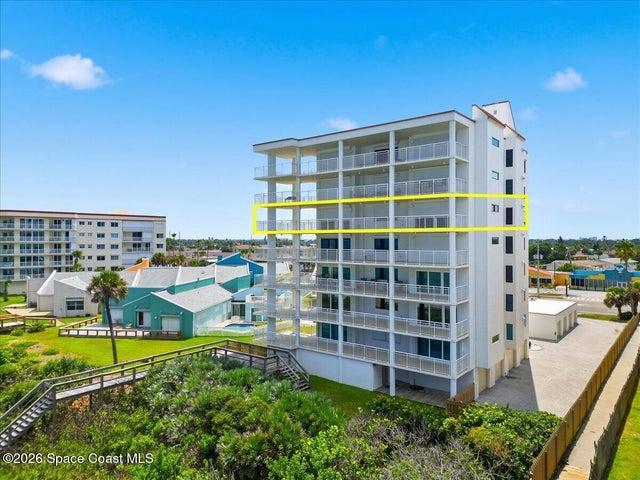 989 N Highway A1a 6, Indialantic, FL, 32903 photo 4