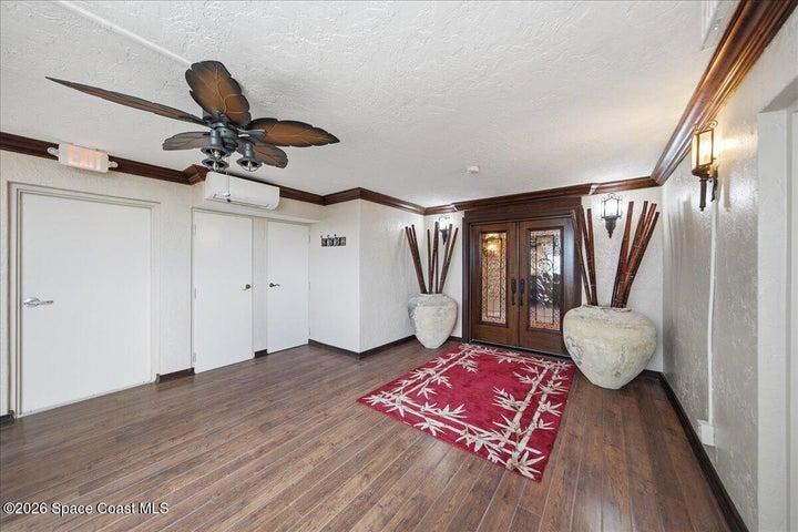 989 N Highway A1a 6, Indialantic, FL, 32903 photo 5