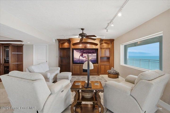 989 N Highway A1a 6, Indialantic, FL, 32903 photo 6