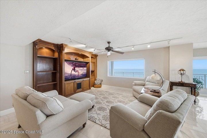 989 N Highway A1a 6, Indialantic, FL, 32903 photo 7