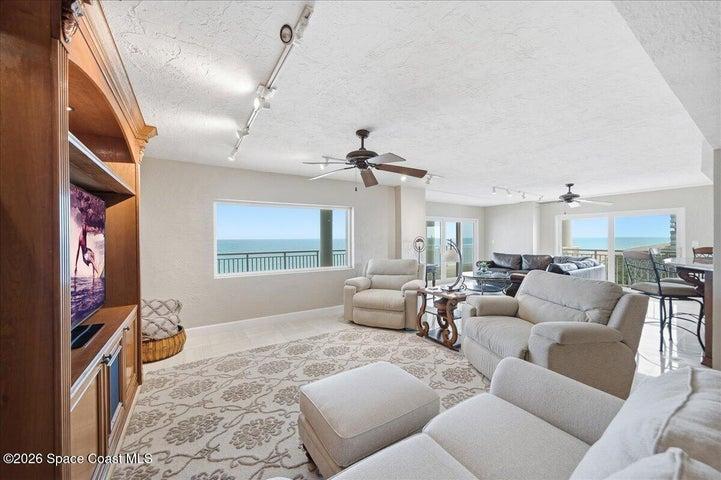 989 N Highway A1a 6, Indialantic, FL, 32903 photo 8