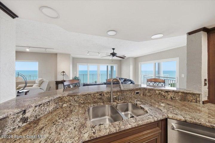 989 N Highway A1a 6, Indialantic, FL, 32903 photo 9