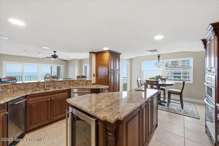 989 N Highway A1a 6, Indialantic, FL, 32903 photo 11