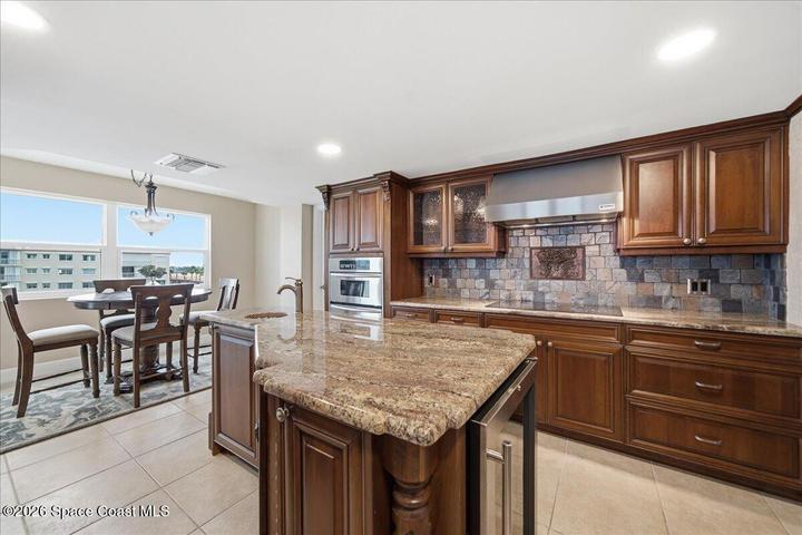 989 N Highway A1a 6, Indialantic, FL, 32903 photo 12
